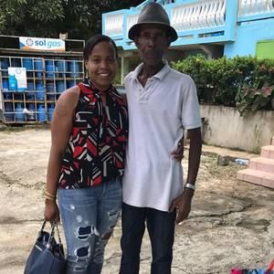 Meet your Posher, Electra